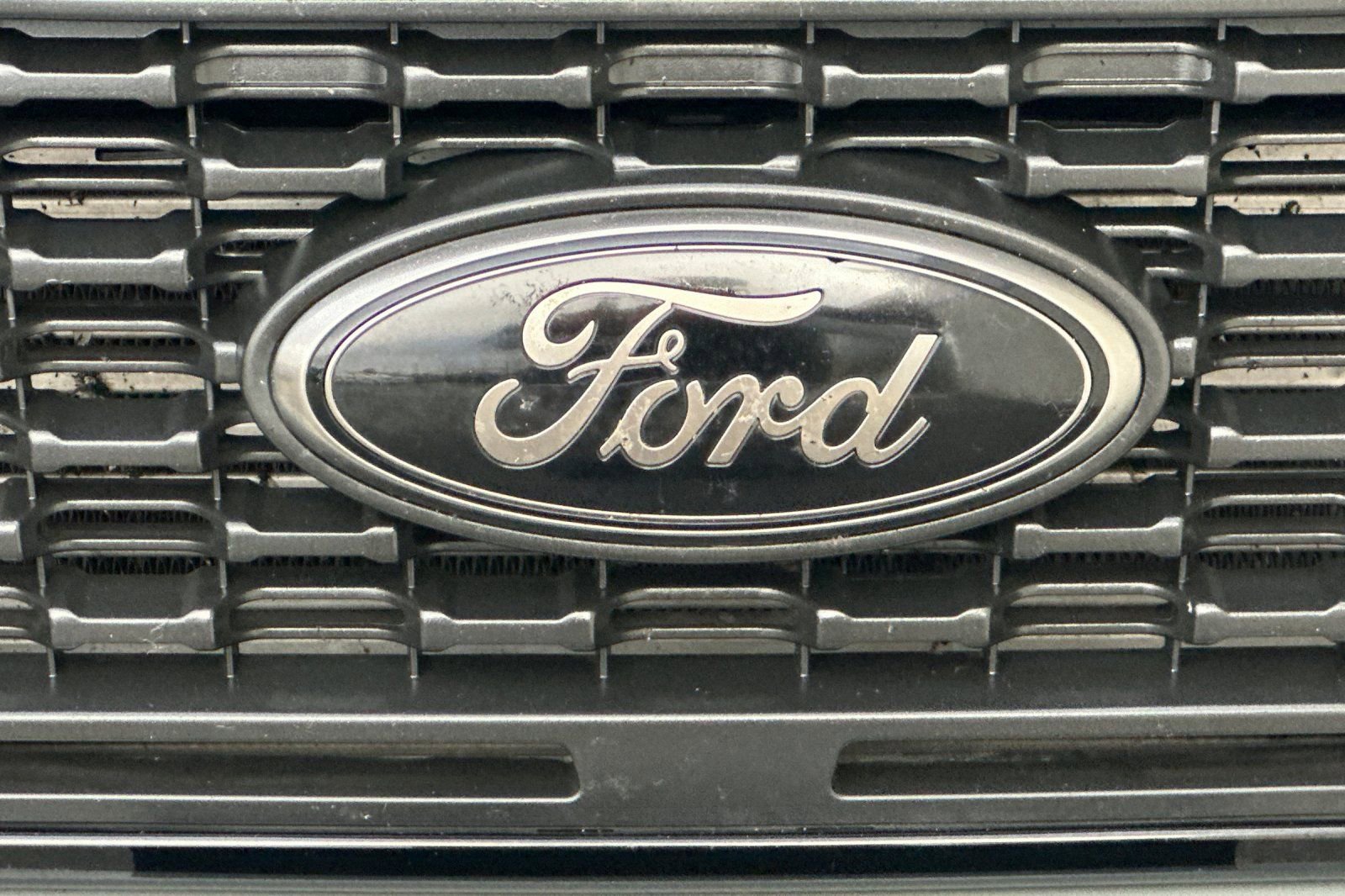 Used 2023 Ford Ranger XLT w/ Equipment Group 302A High image 36