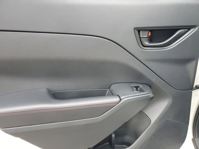 New 2025 Subaru Impreza 2.0i Sport image 14