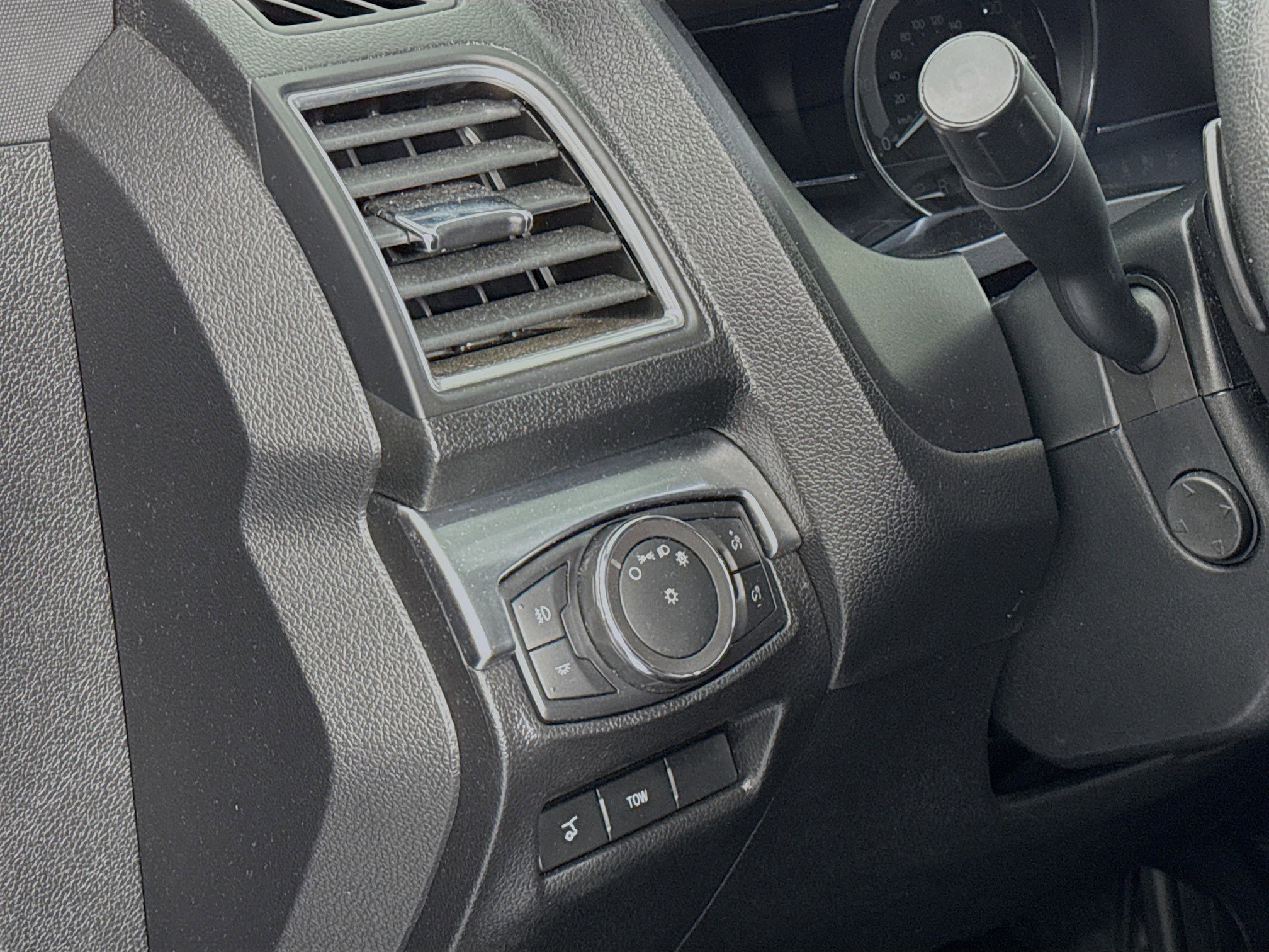 Used 2018 Ford Explorer Sport w/ Equipment Group 401A image 10