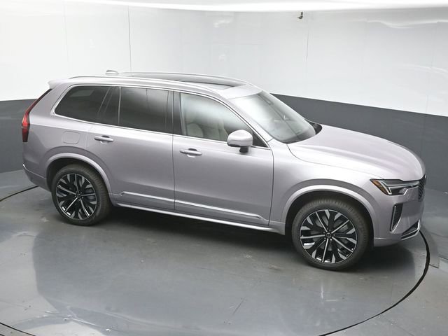 New 2026 Volvo XC90 T8 Core w/ Protection Package Premier image 42