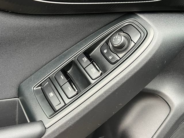 Used 2018 Subaru Impreza 2.0i Premium image 17