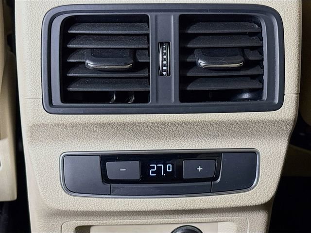 Used 2022 Audi Q5 2.0T Premium Plus image 27