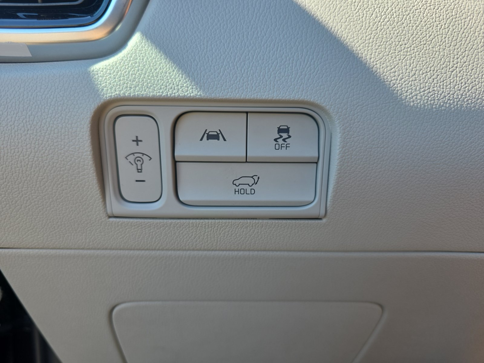 Certified 2024 Kia Sorento SX Prestige AWD/4WD image 26