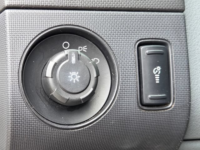 Used 2011 Ford F250 XL RWD image 15