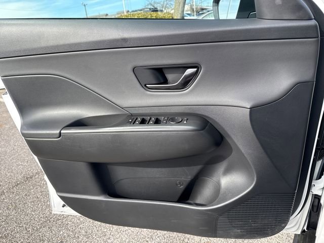 Used 2025 Hyundai Kona N Line S image 17