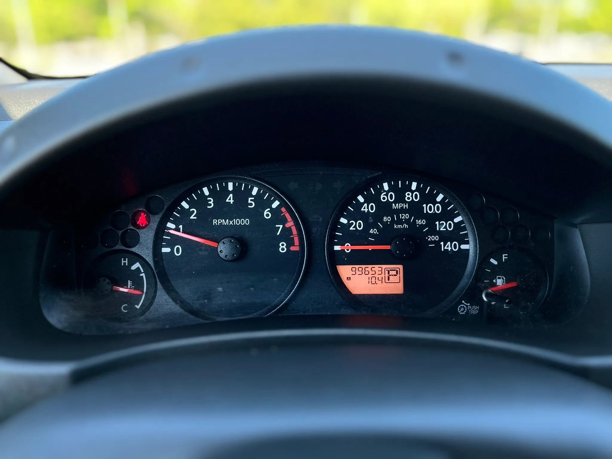 Used 2017 Nissan Frontier S RWD image 18