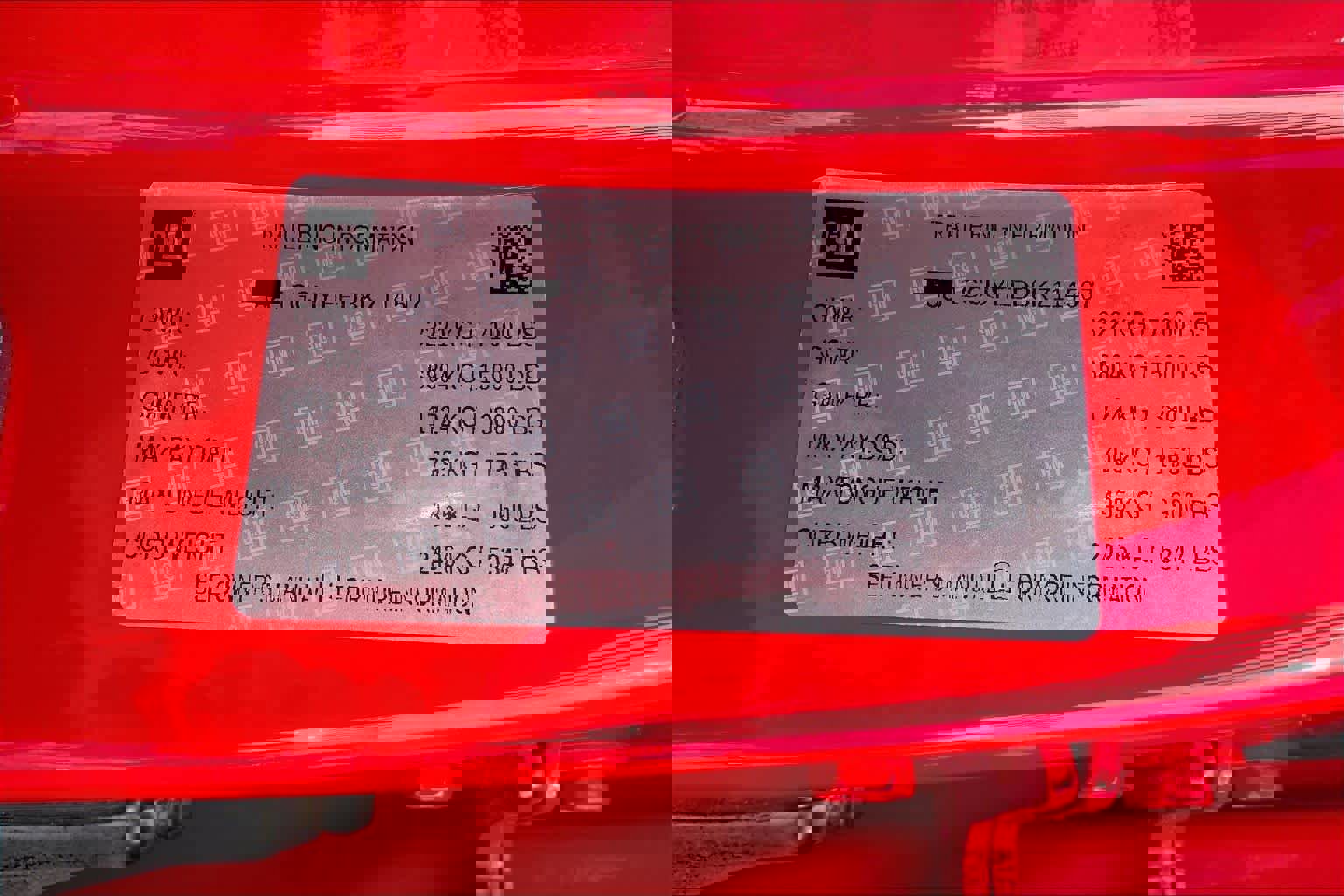 Used 2019 Chevrolet Silverado 1500 RST image 37