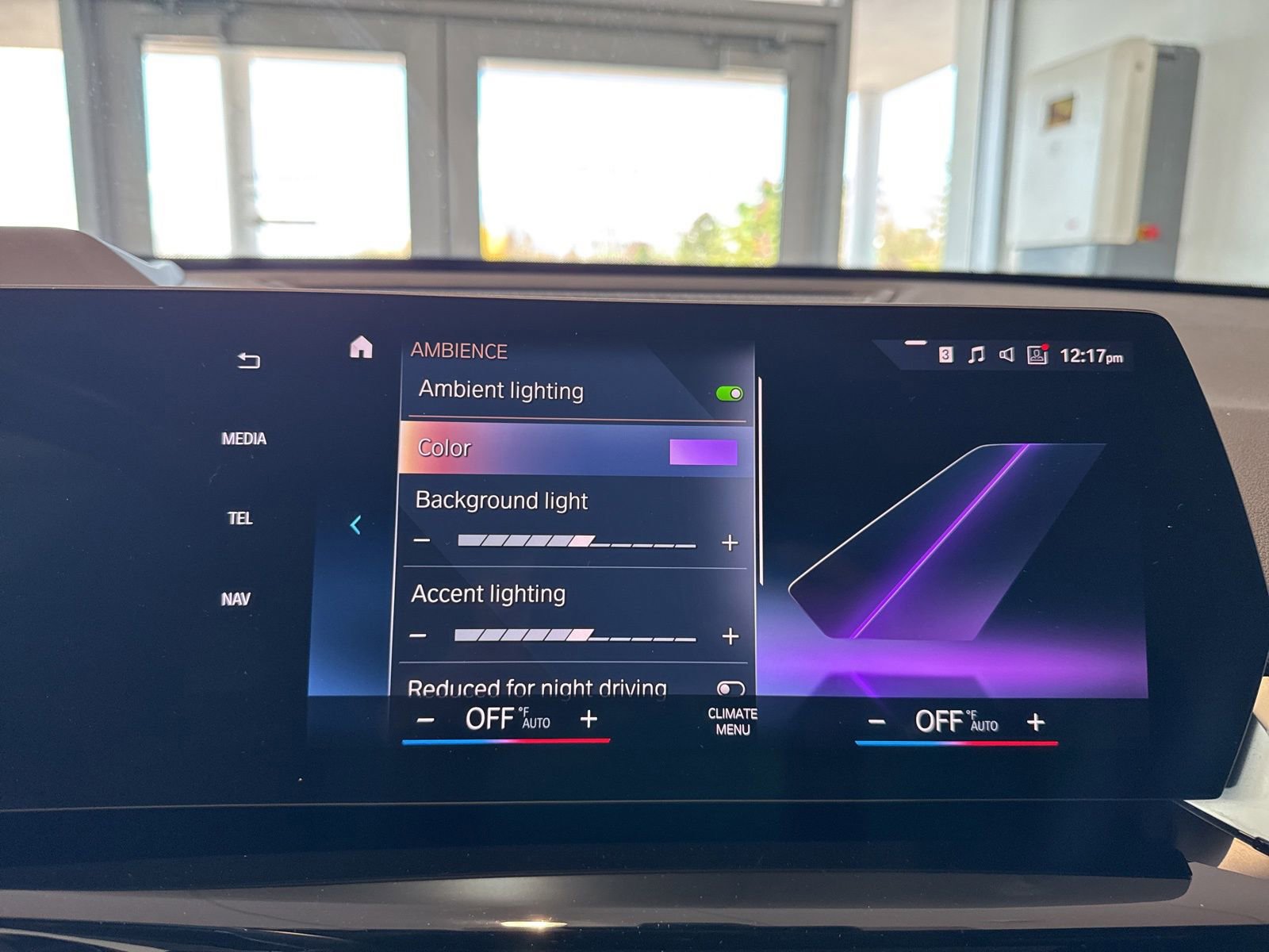 Certified 2023 BMW X1 xDrive28i w/ Premium Package image 22