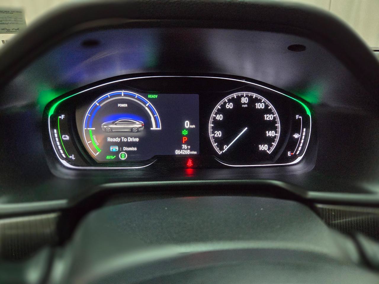 Used 2022 Honda Accord Sport image 34