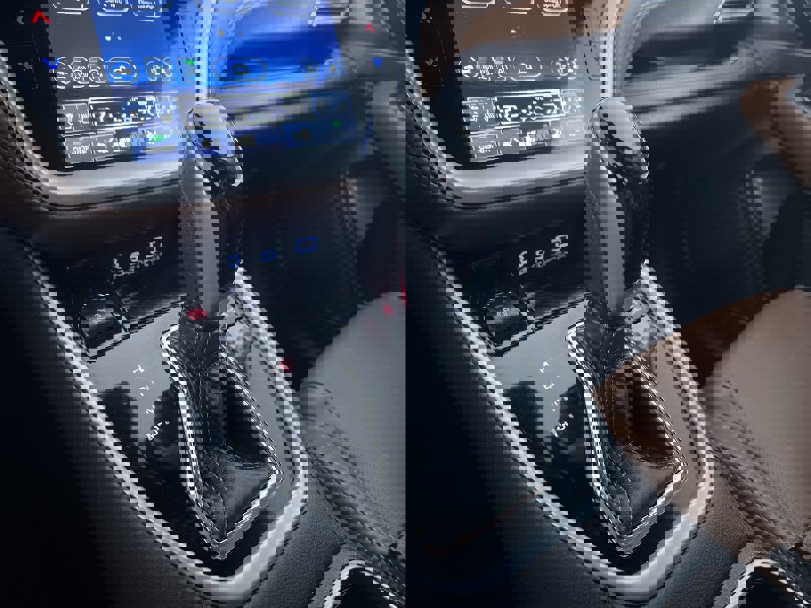 Used 2023 Subaru Outback Touring XT image 22