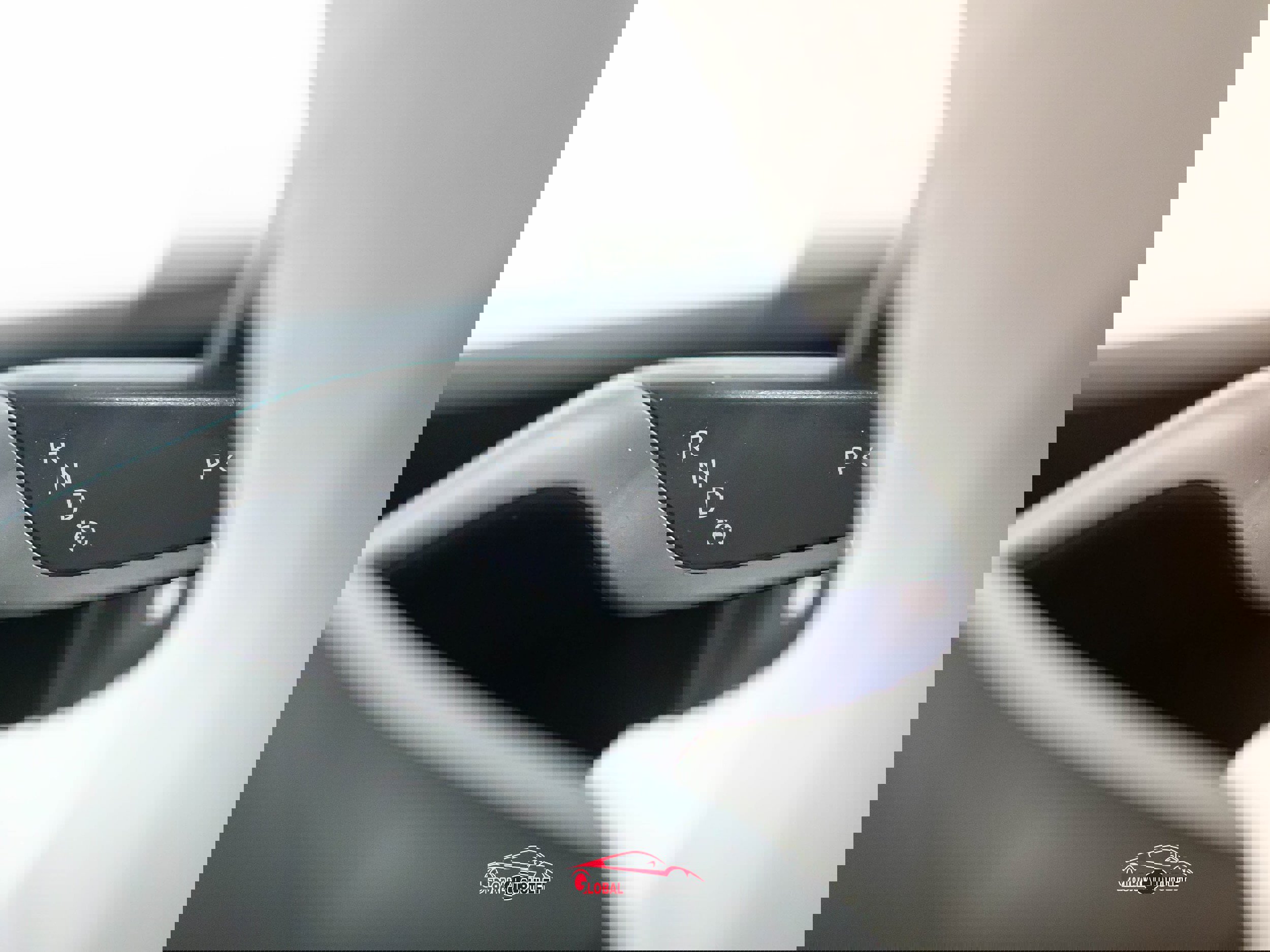 Used 2021 Tesla Model Y Performance image 25