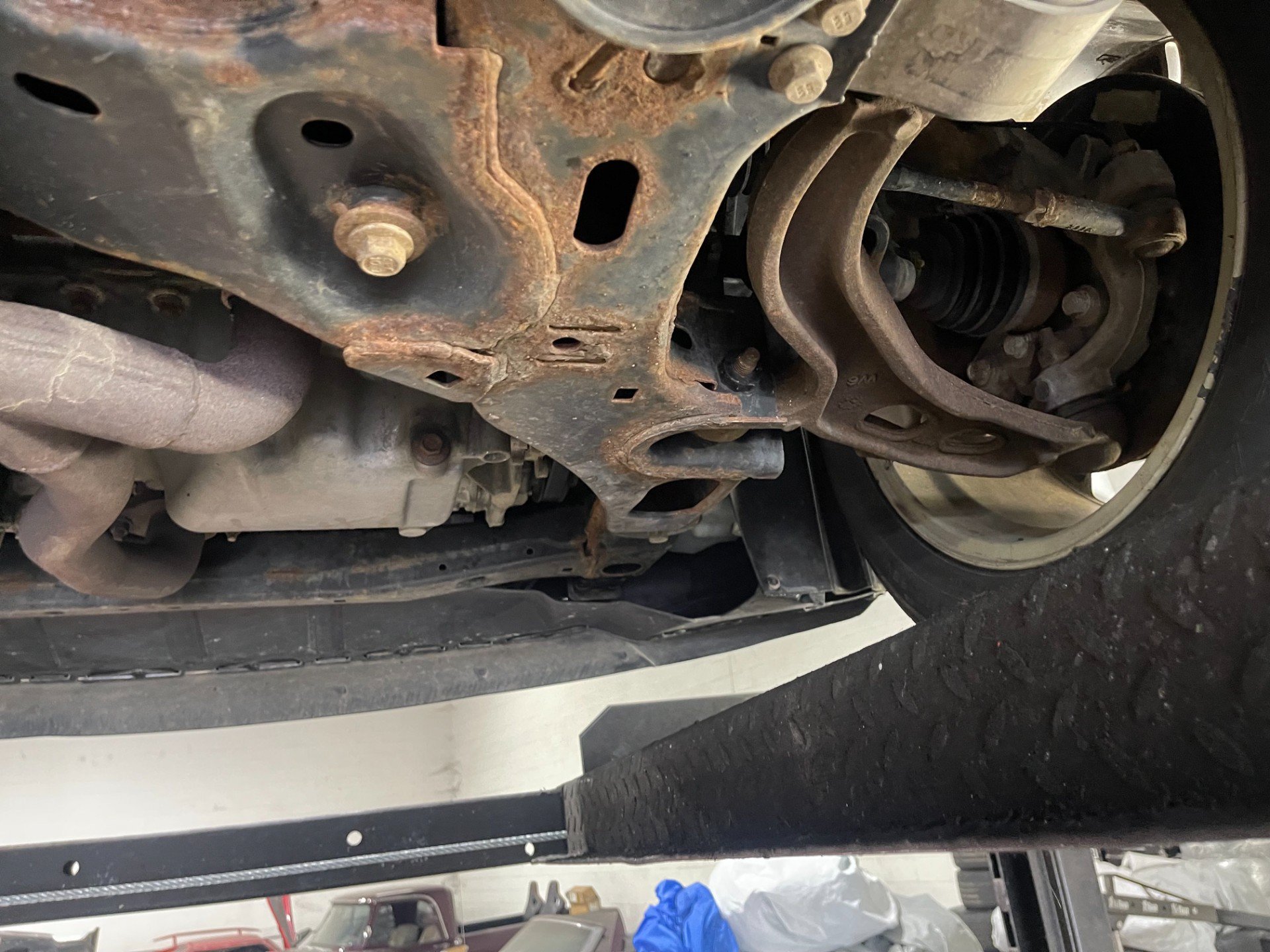 Used 2013 Ford Taurus SEL FWD image 70