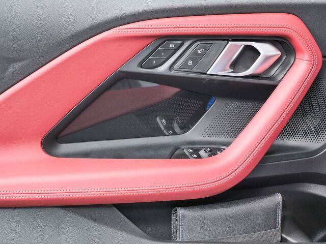 Used 2026 BMW M240i Coupe w/ Premium Package RWD image 6