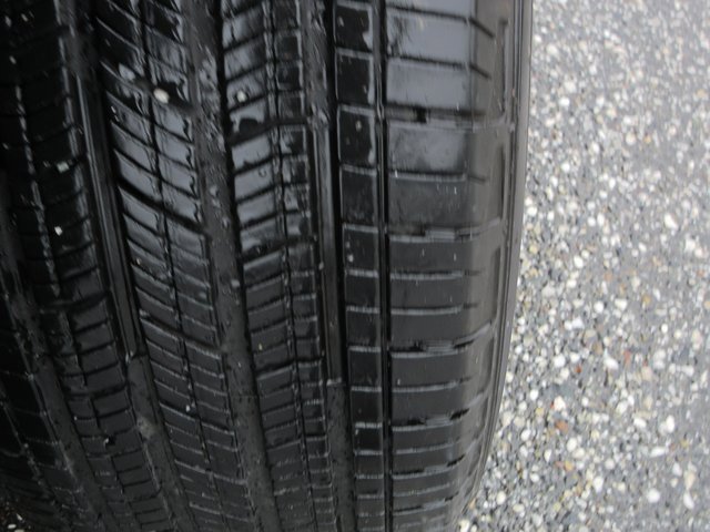 Used 2024 Jeep Grand Cherokee Laredo X w/ Luxury Tech Group I image 5