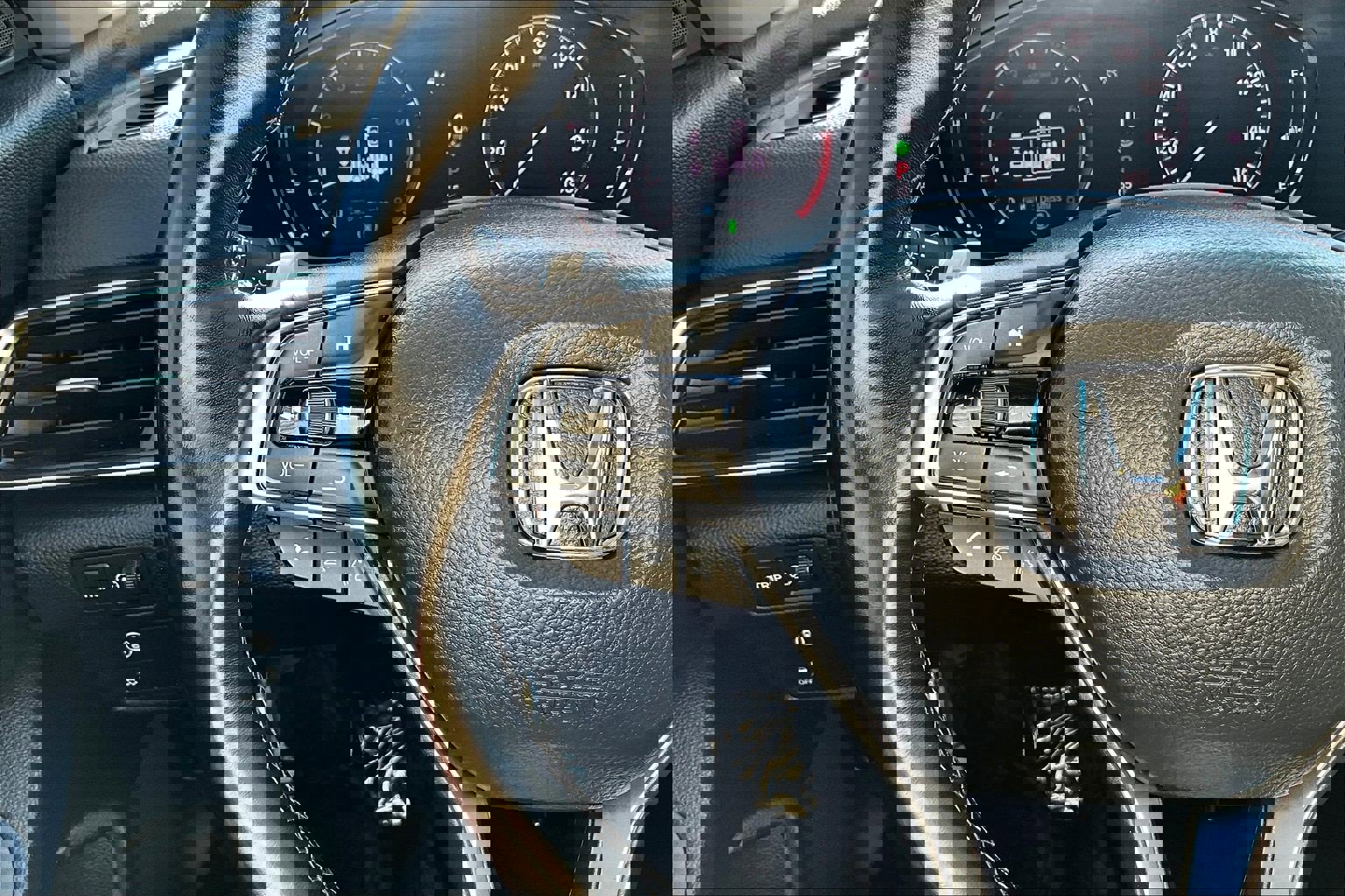 Used 2022 Honda Accord Sport Special Edition image 19