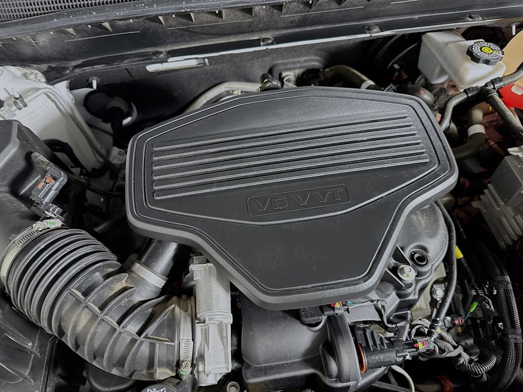 Used 2023 Chevrolet Blazer LT FWD image 39