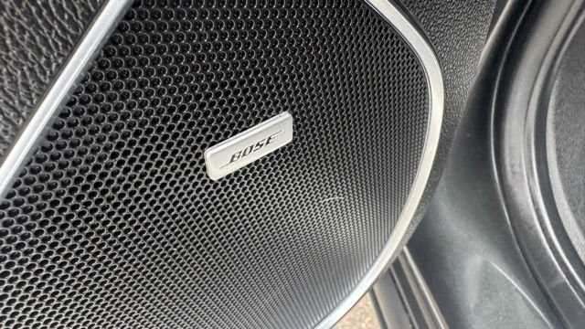 Used 2016 Buick Verano Leather image 14