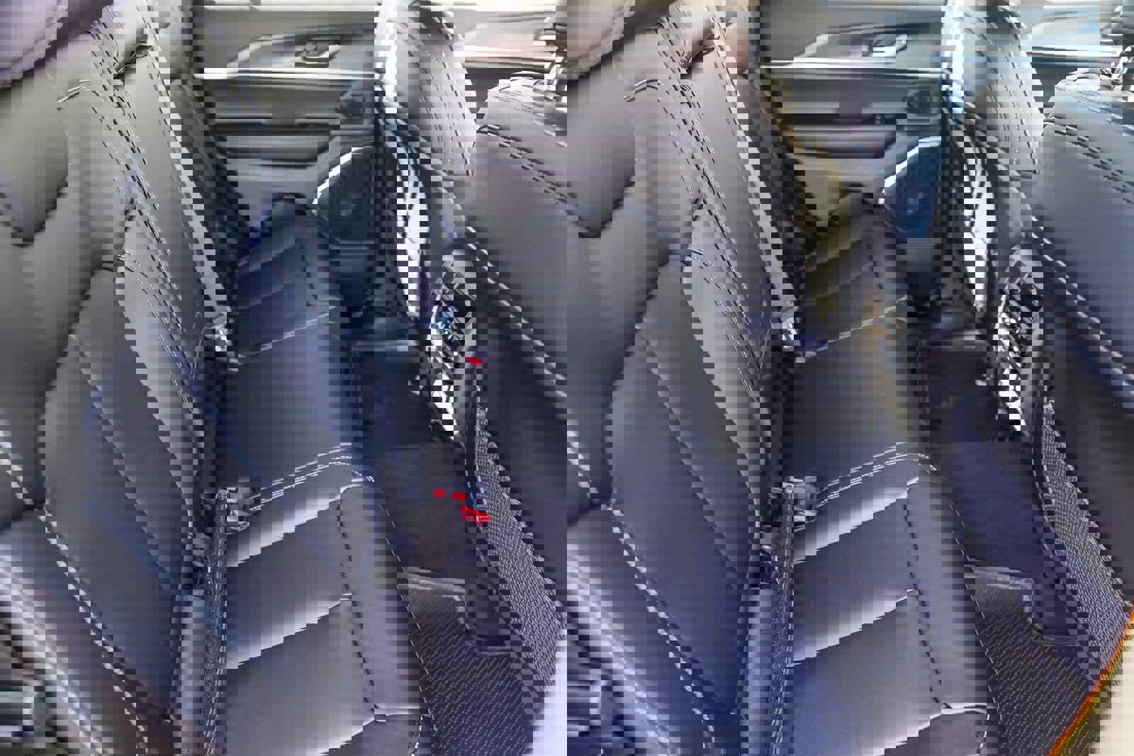 New 2026 Jeep Grand Cherokee Limited image 18