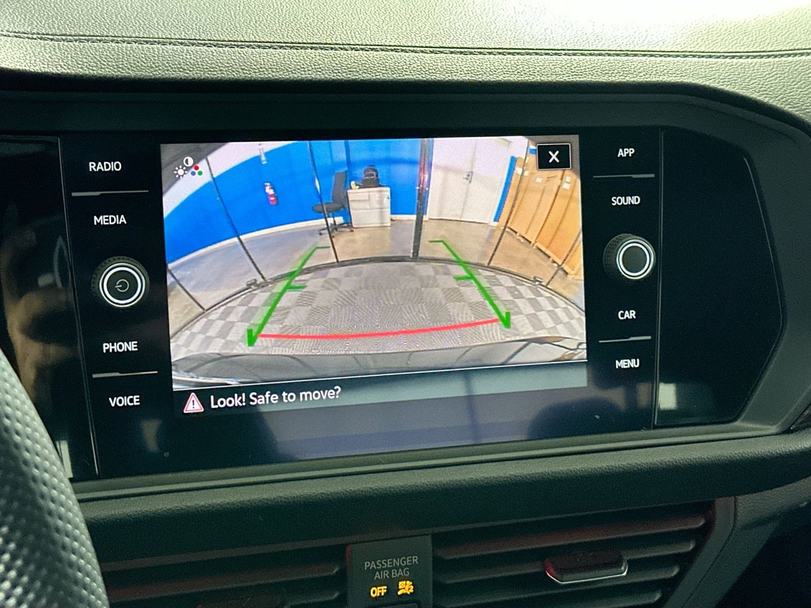 Used 2022 Volkswagen Jetta GLI Autobahn image 26