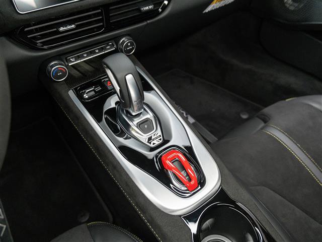 Used 2024 Lotus Emira First Edition image 16