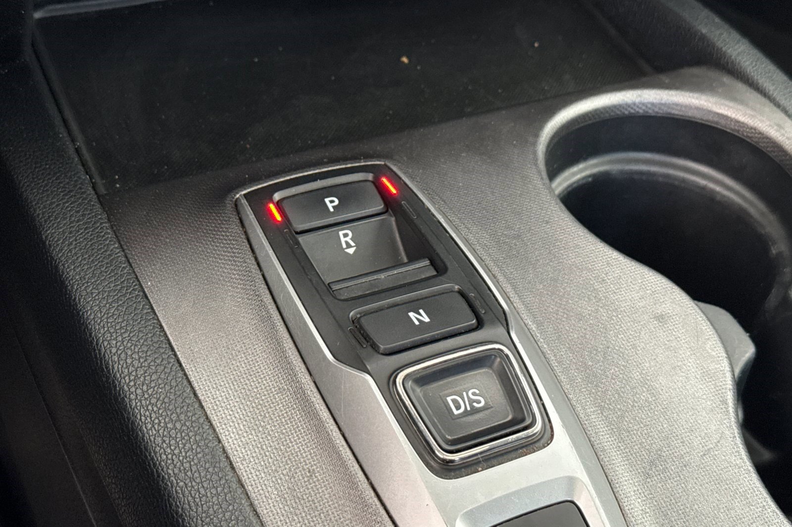 Used 2023 Honda Ridgeline RTL image 15