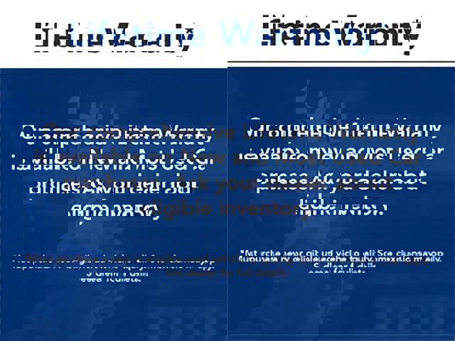 Used 2025 Chevrolet Colorado ZR2 w/ Technology Package image 2