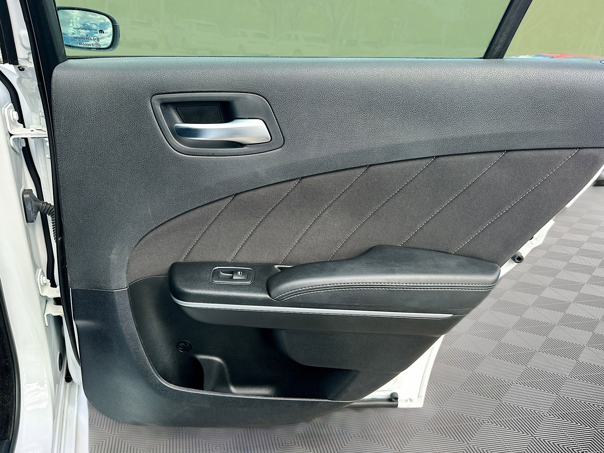 Used 2023 Dodge Charger GT image 31