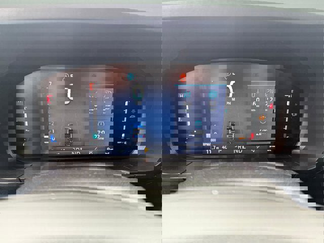 New 2026 Ford Maverick XLT w/ XLT Luxury Package image 13