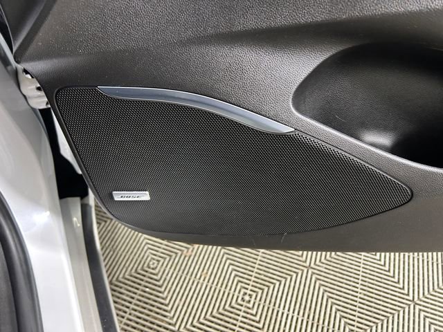 Used 2019 Buick Enclave Avenir image 31