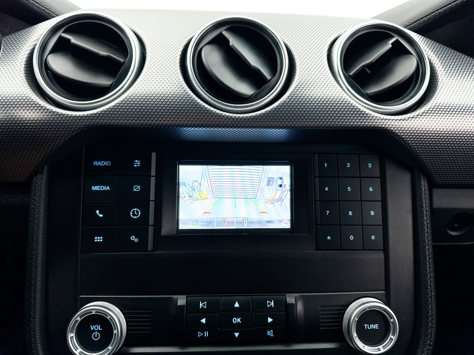 Used 2021 Ford Mustang GT RWD image 20