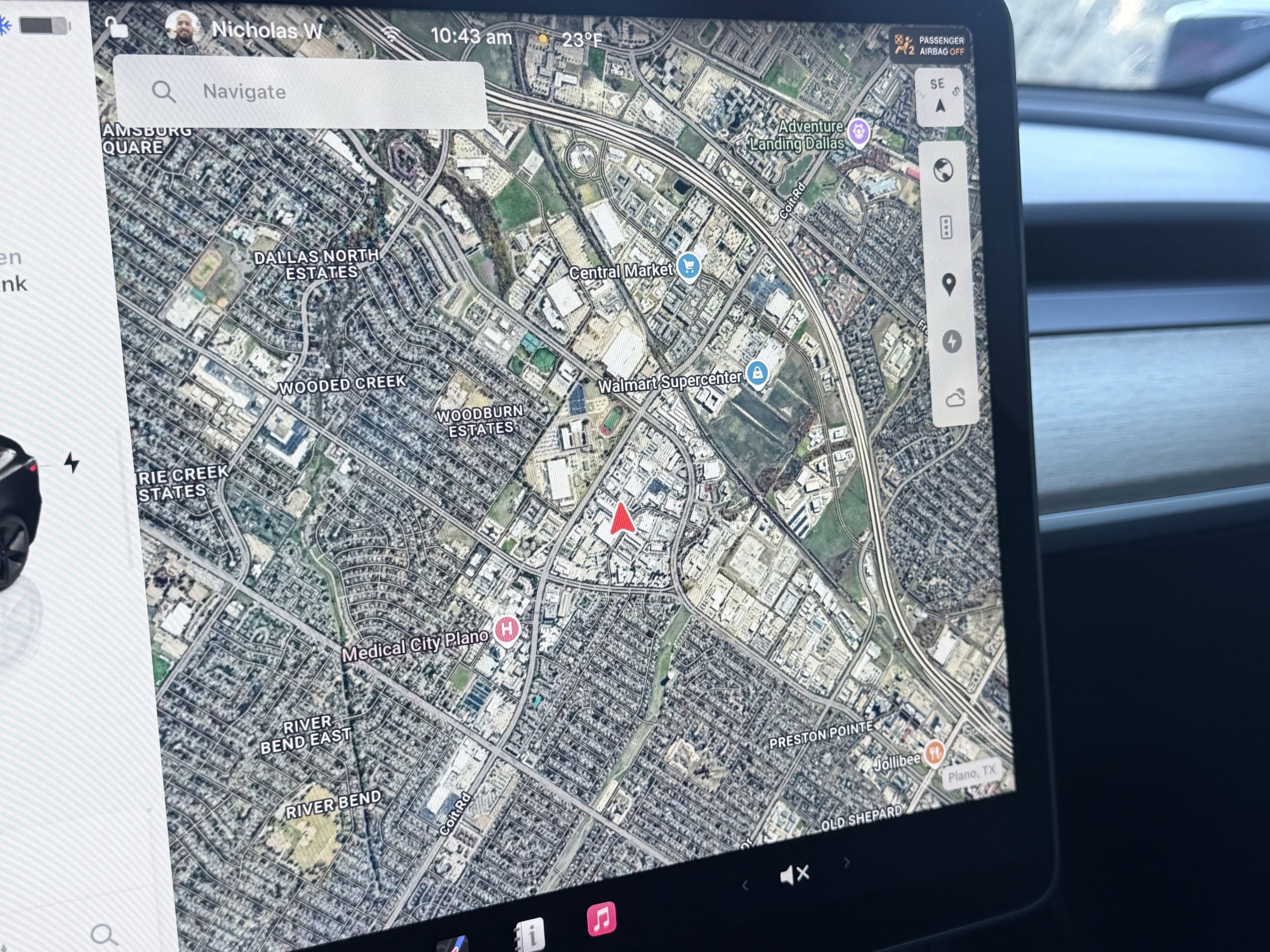 Used 2022 Tesla Model 3 Long Range image 67