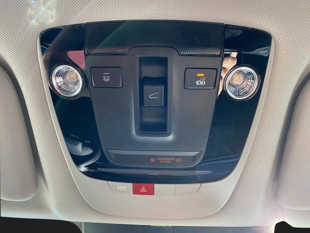 New 2026 Kia Sorento X-Line EX image 30