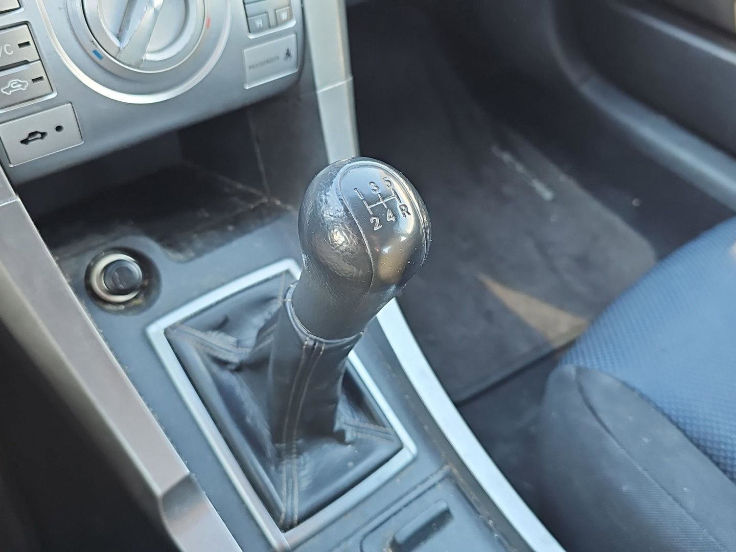 Used 2006 Scion tC image 10