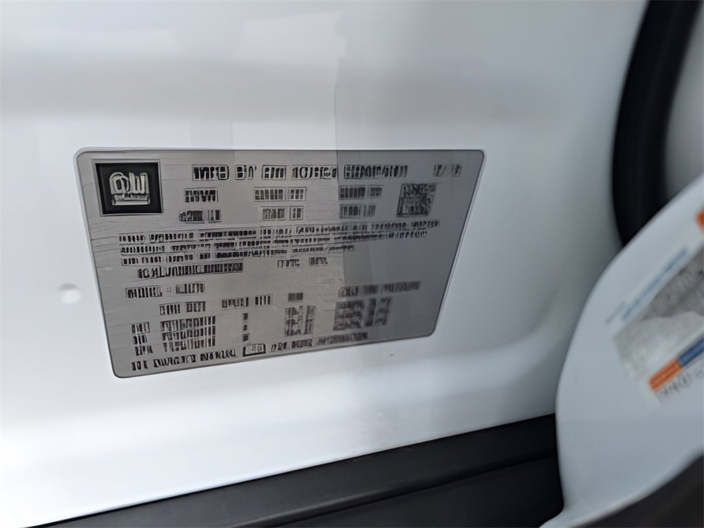 Used 2020 Buick Encore Preferred image 30