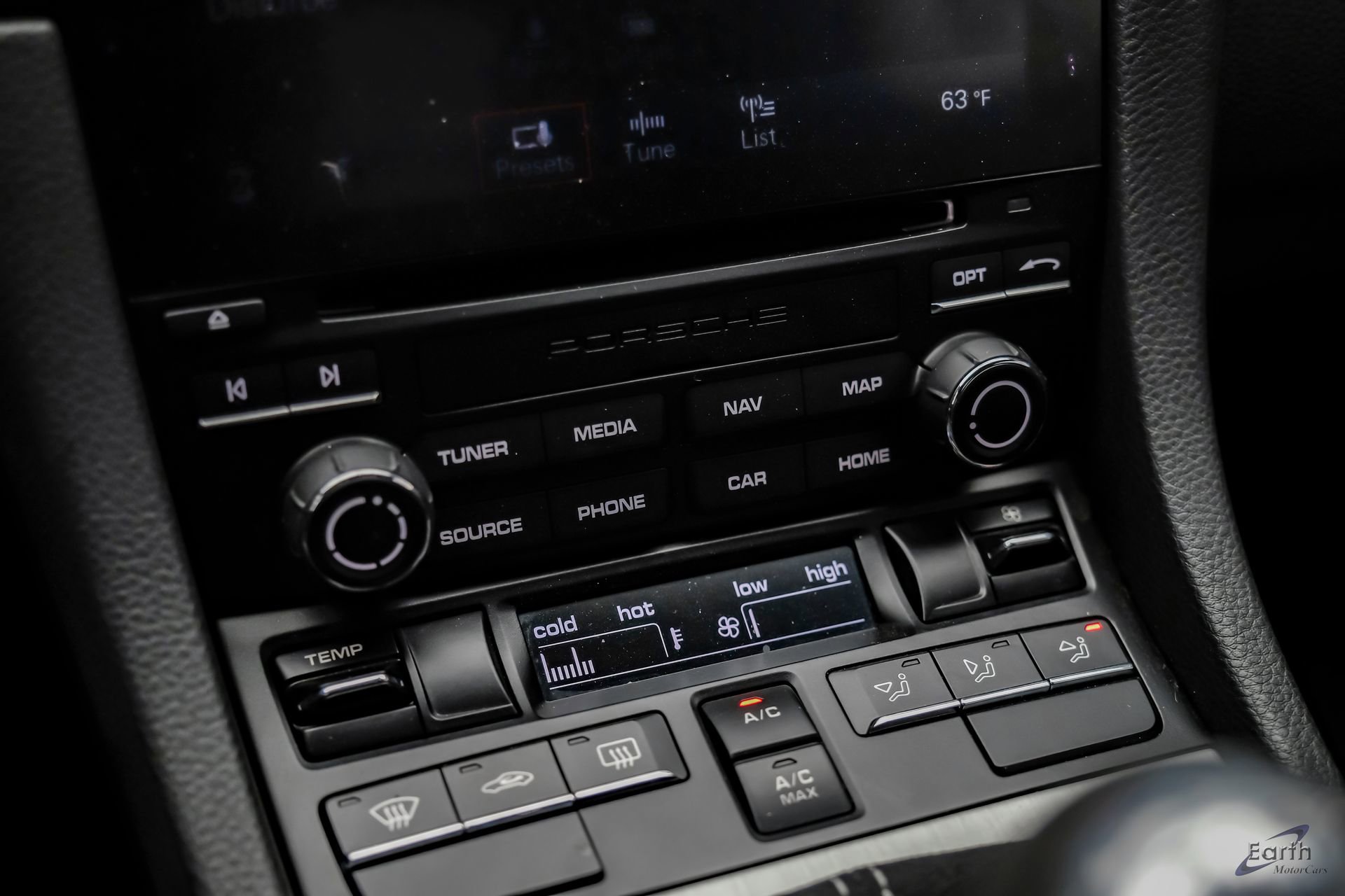 Used 2020 Porsche 718 Cayman GT4 image 69