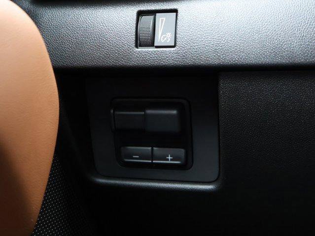 New 2026 GMC Canyon AT4 image 35