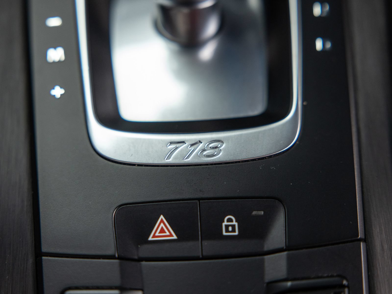 Certified 2021 Porsche 718 Cayman GTS RWD image 45