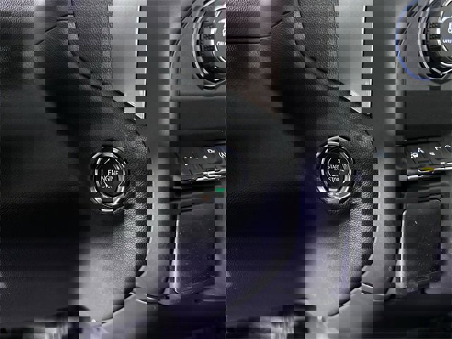 New 2026 Chevrolet Silverado 1500 W/T image 17