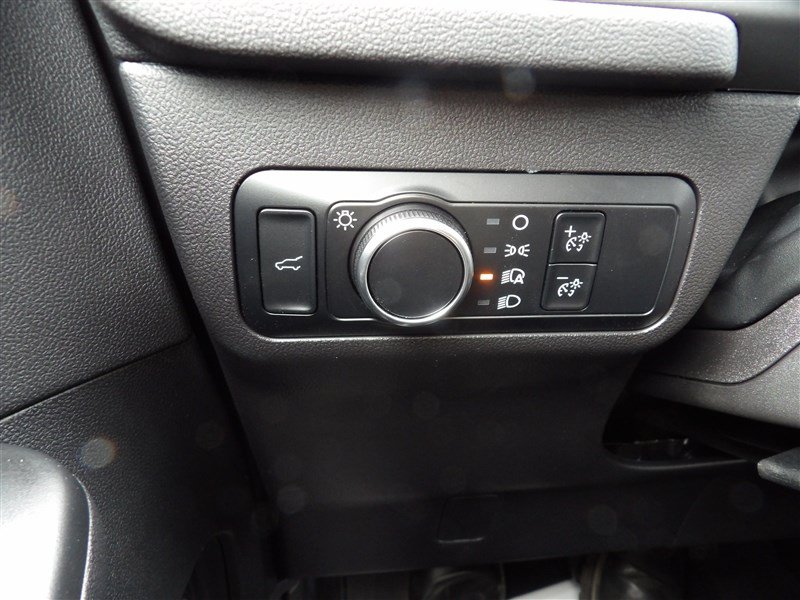 Used 2024 Ford Escape Active w/ Tech Pack #1 AWD/4WD image 27