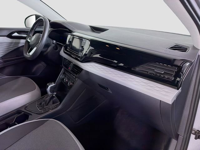 Used 2023 Volkswagen Taos S image 27