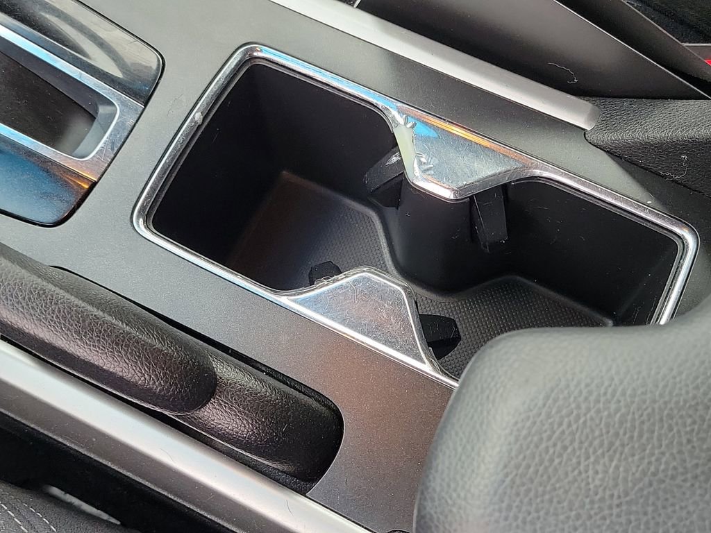 Used 2013 Honda Accord EX image 12