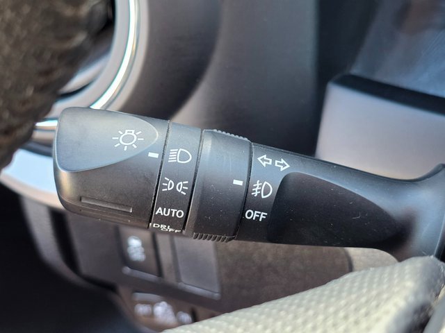 Used 2023 Toyota Tacoma TRD Off-Road image 37