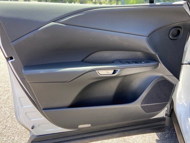 Certified 2023 Lexus RX 350 Premium Plus w/ Accessory Package AWD/4WD image 26