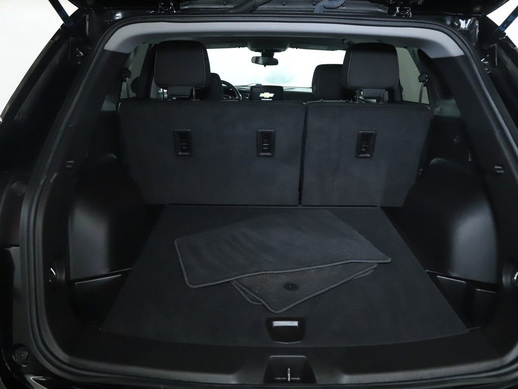 Used 2024 Chevrolet Blazer LT image 28