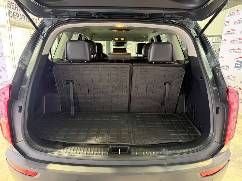 Used 2020 Kia Telluride LX AWD/4WD image 43