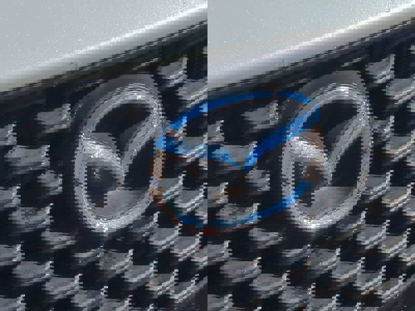 Used 2023 MAZDA CX-50 2.5 S w/ Cargo Package image 11