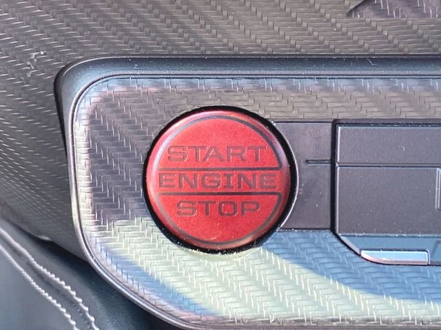 Used 2024 Ford Mustang GT Premium RWD image 17