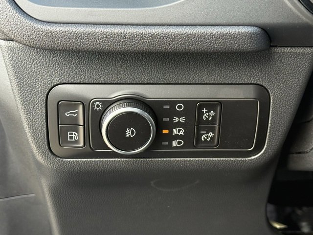 New 2026 Ford Escape ST-Line Select image 22