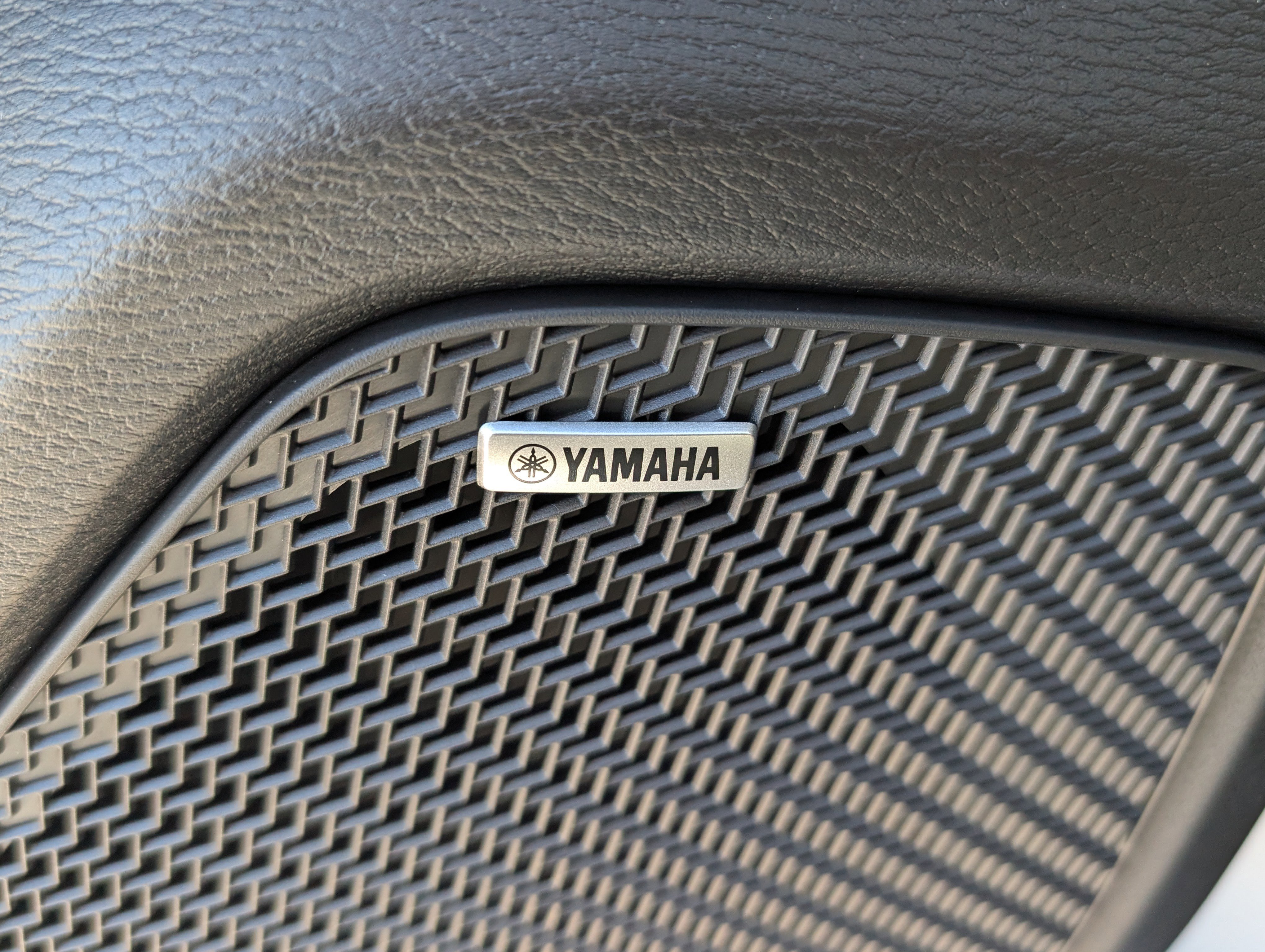 New 2025 Mitsubishi Outlander Trail Edition image 21