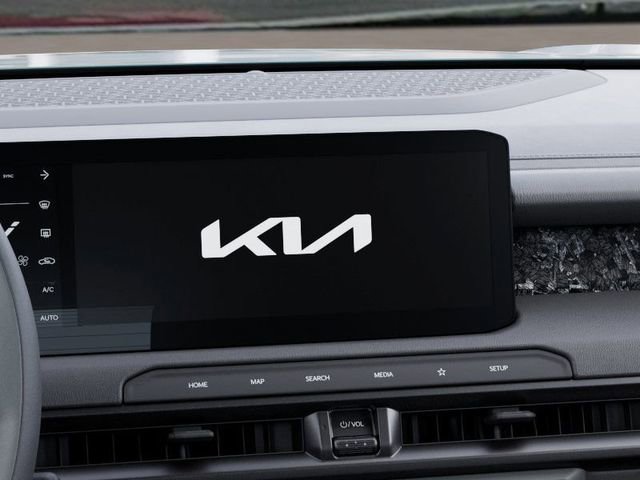 New 2027 Kia Telluride SX Prestige X-Pro image 20